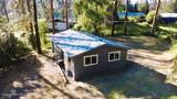 151 View Rd - Photo 44