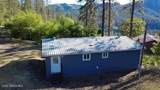 151 View Rd - Photo 45