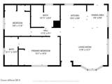 151 View Rd - Photo 46