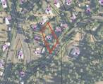 151 View Rd - Photo 47