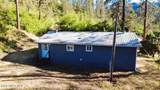 151 View Rd - Photo 5