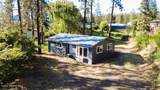 151 View Rd - Photo 6