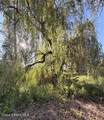 151 View Rd - Photo 7