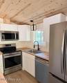151 View Rd - Photo 9