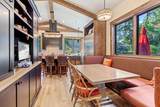 609 Dollar St - Photo 10