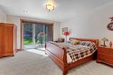609 Dollar St - Photo 11