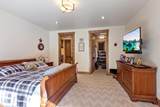 609 Dollar St - Photo 12