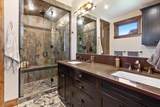 609 Dollar St - Photo 13