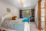 609 Dollar St - Photo 14