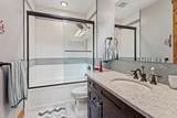 609 Dollar St - Photo 15