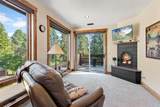 609 Dollar St - Photo 17