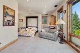 609 Dollar St - Photo 19