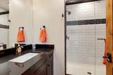 609 Dollar St - Photo 20