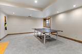 609 Dollar St - Photo 21