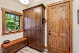609 Dollar St - Photo 22