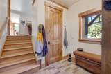 609 Dollar St - Photo 23
