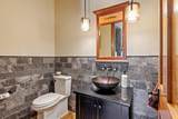 609 Dollar St - Photo 24