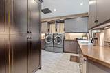 609 Dollar St - Photo 25