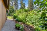 609 Dollar St - Photo 30
