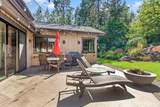 609 Dollar St - Photo 31