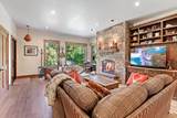 609 Dollar St - Photo 6