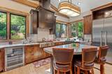 609 Dollar St - Photo 7