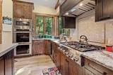 609 Dollar St - Photo 8