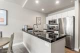 124 Village Ln - Photo 10