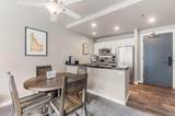 124 Village Ln - Photo 11