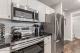 124 Village Ln - Photo 12