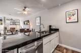 124 Village Ln - Photo 13
