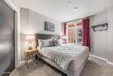 124 Village Ln - Photo 14