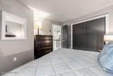 124 Village Ln - Photo 15