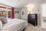 124 Village Ln - Photo 16