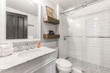124 Village Ln - Photo 17