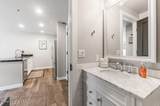 124 Village Ln - Photo 18