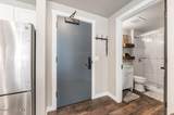124 Village Ln - Photo 19