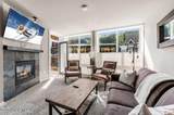 124 Village Ln - Photo 2