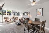 124 Village Ln - Photo 3
