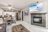 124 Village Ln - Photo 4