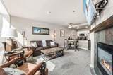 124 Village Ln - Photo 5