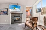124 Village Ln - Photo 6