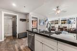 124 Village Ln - Photo 8