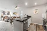 124 Village Ln - Photo 9