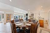 2406-1 Silver Beach Rd - Photo 12