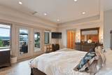 2406-1 Silver Beach Rd - Photo 15