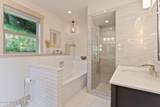 2406-1 Silver Beach Rd - Photo 18