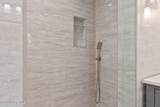 2406-1 Silver Beach Rd - Photo 19