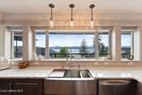 2406-1 Silver Beach Rd - Photo 2