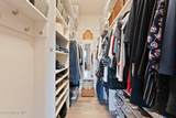 2406-1 Silver Beach Rd - Photo 20